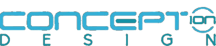 Conception Design